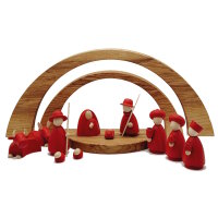 Weihnachten