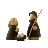 Figuren