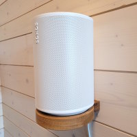 sonoshelf Wandhalterung für Sonos ERA 100