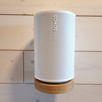 sonoshelf Wandhalterung für Sonos ERA 100