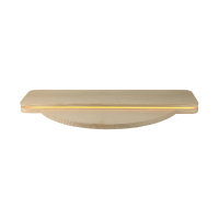 Grundbrett 550 2-teilig für LB-500/510 mit...