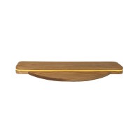 Grundbrett 550 2-teilig für LB-500/510 mit...