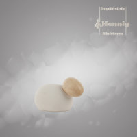 Hennig Schaf modern klein 2,5 cm